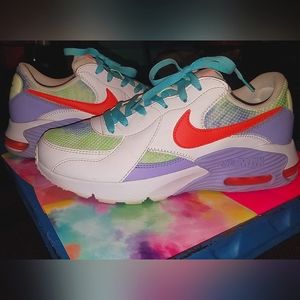 NIKE AIR MAX EXCEE